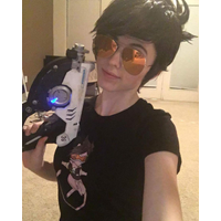 amouranth - BKZudlRg0Jl-nifnB2v7-viHGPlR4.jpg